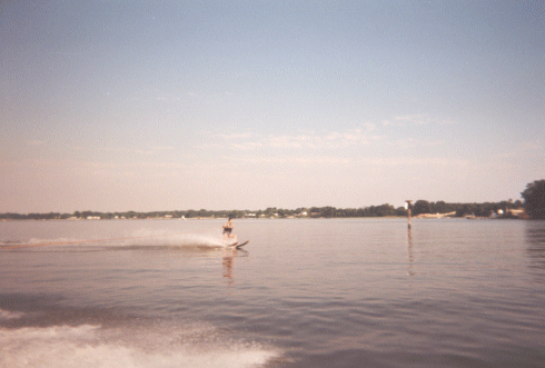 Image mattox32.gif for directory Clint Skiing
