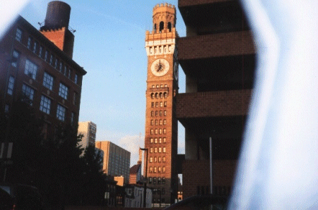 Image os05.gif for directory Orioles Game