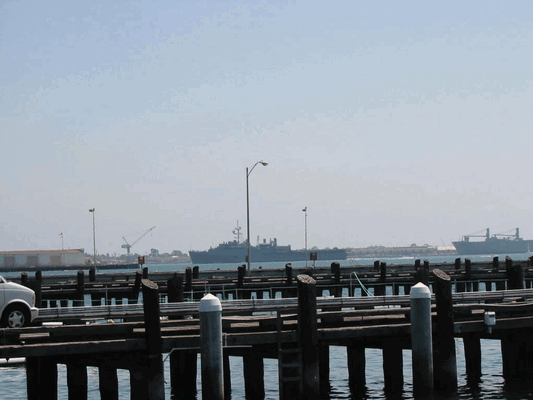 Image sd225.gif for directory Mikes trip to San Diego Part 5