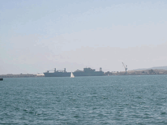 Image sd229.gif for directory Mikes trip to San Diego Part 5