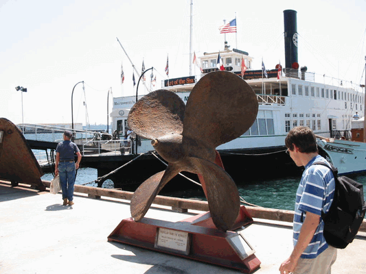 Image sd230.gif for directory Mikes trip to San Diego Part 5