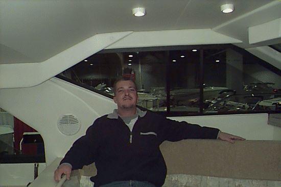Image bs15.gif for directory Pics from the Boat Show