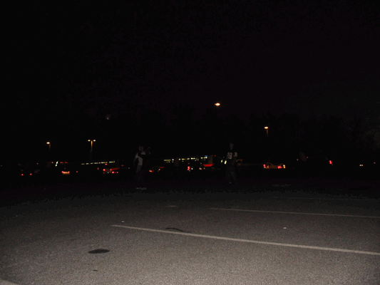 Image rdg218.gif for directory A Redskins Game-Nov 2002-Part 2