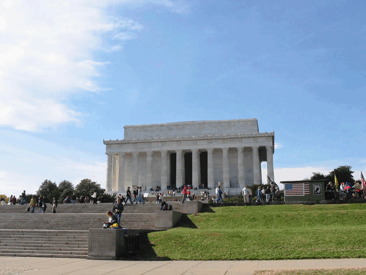 Image msttdc27.gif for directory Mike and Scott-Trip to DC-Nov 2002-Part 2