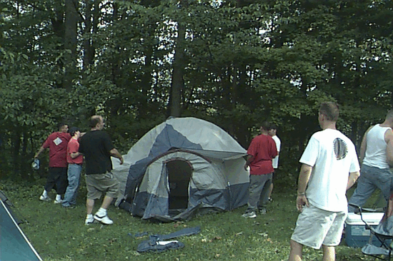 Image wv22.gif for directory West Va White Water Rafting 2
