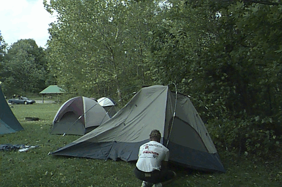 Image wv315.gif for directory West Va White Water Rafting 3