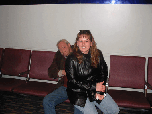 Image ac7.gif for directory A Trip to Atlantic City