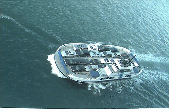Image cr1226.gif for directory Cruise 2003 - Part - 1.2
