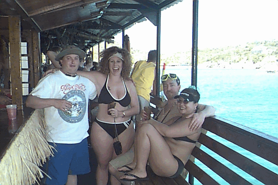 Image cr414.gif for directory Cruise 2003 - Part - 4.1