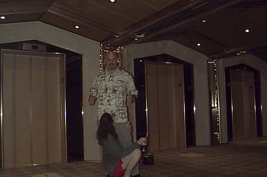 Image cr4143.gif for directory Cruise 2003 - Part - 4.1