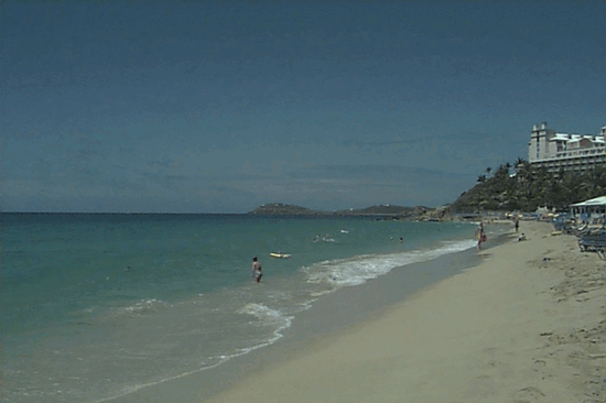 Image cr423.gif for directory Cruise 2003 - Part - 4