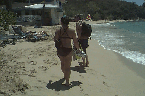 Image cr427.gif for directory Cruise 2003 - Part - 4