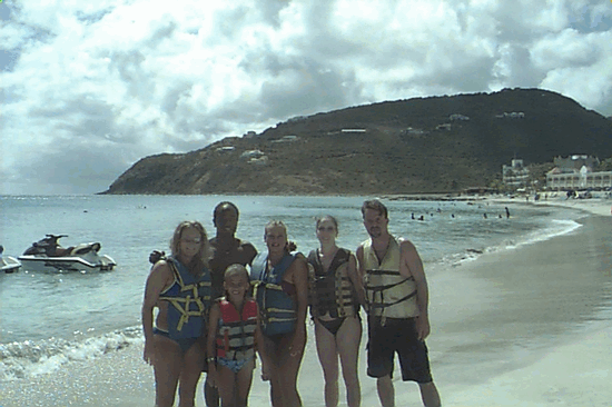Image cr528.gif for directory Cruise 2003 - Part - 5