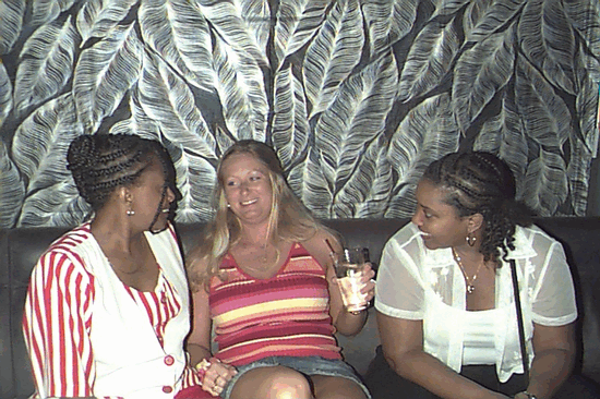 Image cr6117.gif for directory Cruise 2003 - Part - 6.1