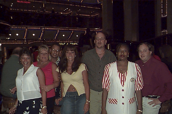 Image cr630.gif for directory Cruise 2003 - Part - 6