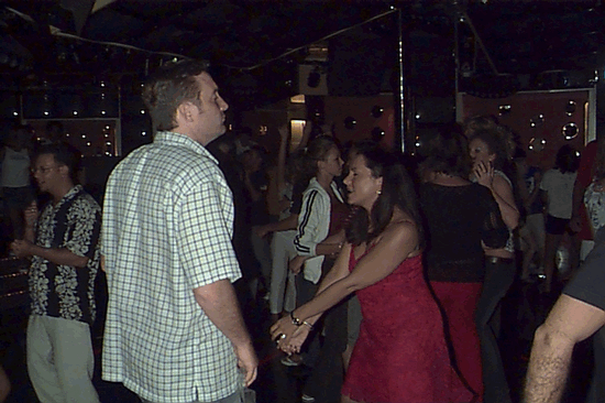 Image cr713.gif for directory Cruise 2003 - Part - 7