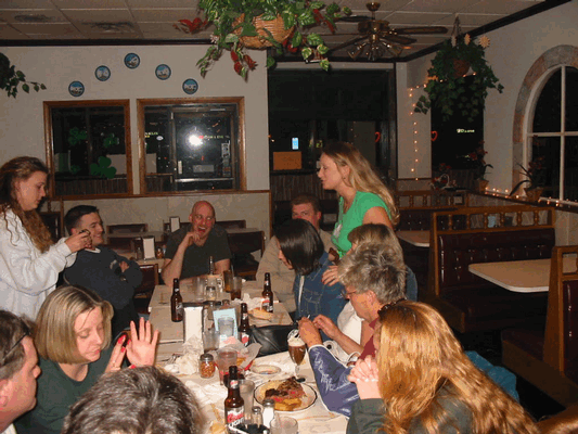 Image st116.gif for directory Shamrock Festival - 1