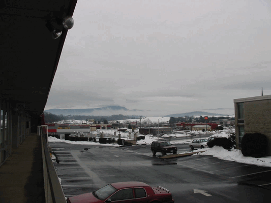 Image sm4.gif for directory Skiing Massanutten