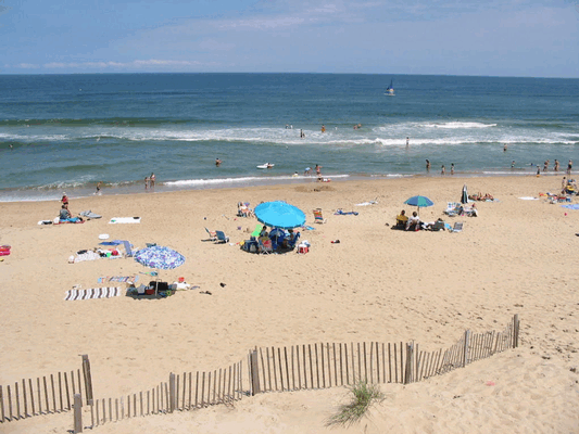 Image ng36.gif for directory Nags Head 3