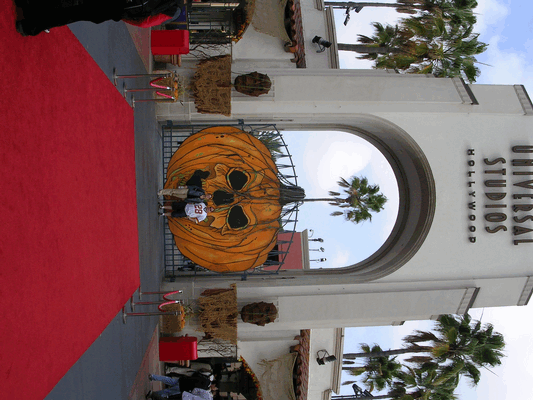 Image cali9.gif for directory Cali