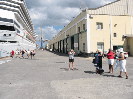 Image c051.gif for directory Cruise 2005
