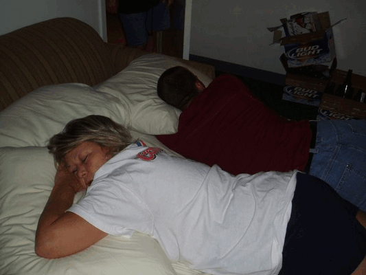 Image fbp6.gif for directory Franks Bachelor Party