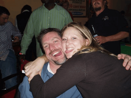 Image ny610.gif for directory New Years Eve 2006