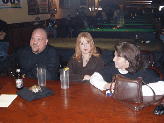 Image sb5.gif for directory Super Bowl Party 2006
