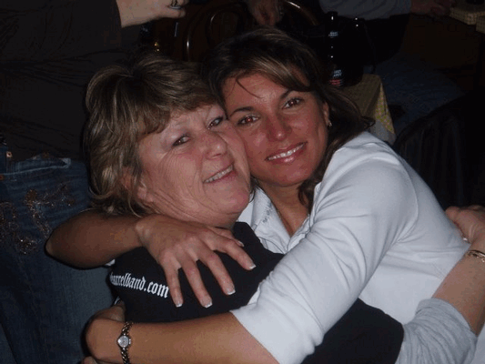 Image tbf119.gif for directory Tinas Birthday at Fillys