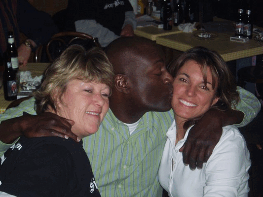 Image tbf128.gif for directory Tinas Birthday at Fillys