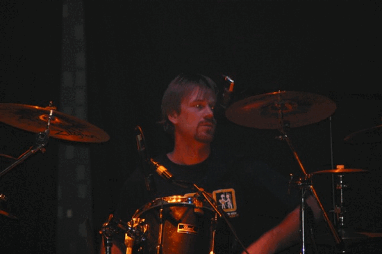 Image bjd24.gif for directory Band Pics from Joseph Dean