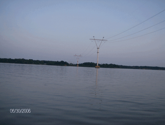 Image mpft37.gif for directory Mikeys Pics from Tony