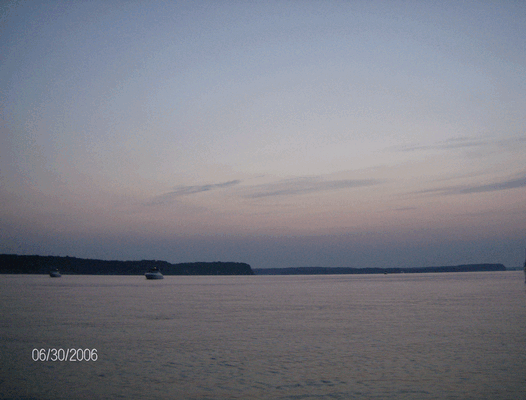Image mpft39.gif for directory Mikeys Pics from Tony
