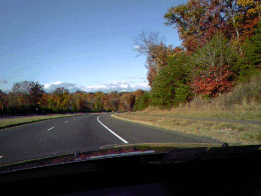 Image mpt4.gif for directory Misc Pics from Tony
