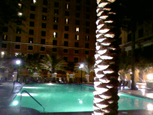 Image ppt8.gif for directory Phone Pics from Tony