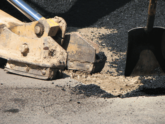 Image 4900_block_of_Lombard_Ln_in_Dale_City_VA_-_Sink-hole_8.gif for directory 4900 block of Lombard Ln in Dale City VA - Sink-hole