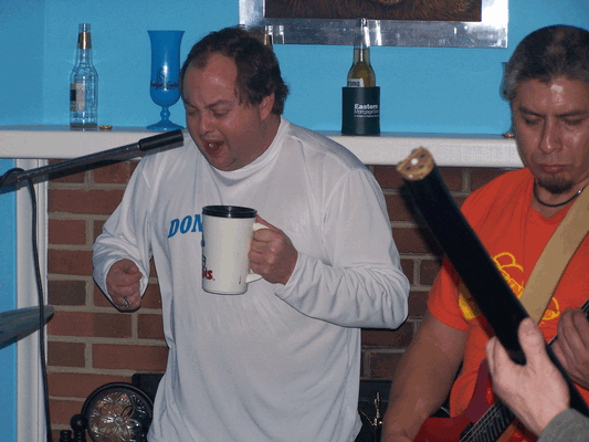 Image Andy_and_the_Stretchy_Ball_Players_47.gif for directory Andy and the Stretchy Ball Players