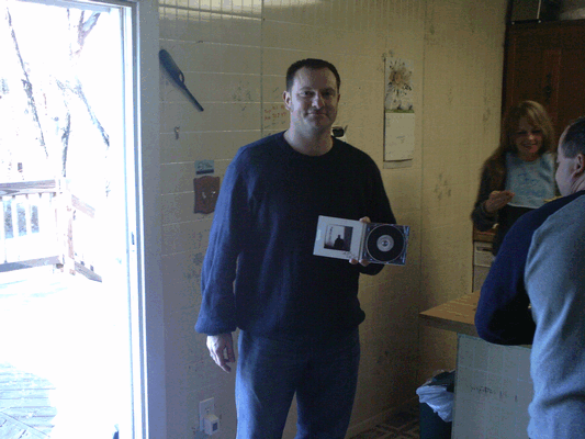 Image Christmas_Party_2009_-_Jim_P_29.gif for directory Christmas Party 2009 - Jim P