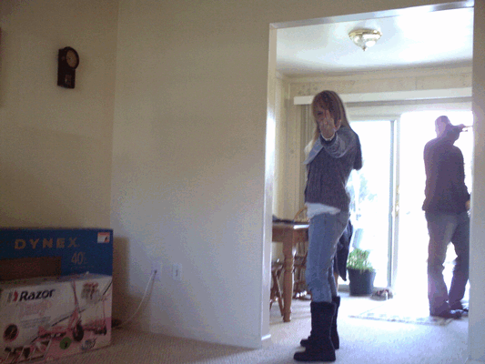 Image Christmas_Party_2009_-_Jim_P_34.gif for directory Christmas Party 2009 - Jim P