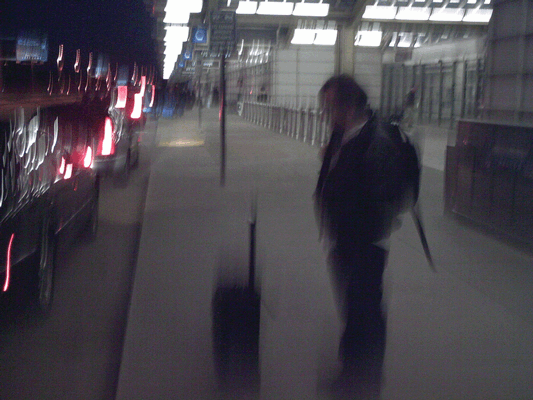Image Christmas_Party_2009_-_Jim_P_75.gif for directory Christmas Party 2009 - Jim P