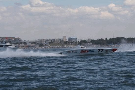 Image Clint_-_Clearwater_Beach_Boat_Races_-_2009_16.gif for directory Clint - Clearwater Beach Boat Races - 2009