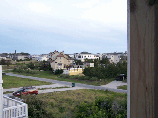 Image Mike_at_Nags_Head_2009_Sat-Mon_141.gif for directory Mike at Nags Head 2009 Sat-Mon