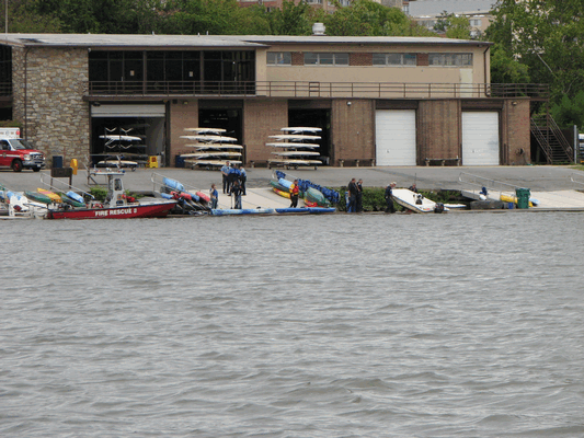 Image Ned_Ann_and_Mike_go_to_DC_on_the_boat_2009_83.gif for directory Ned Ann and Mike go to DC on the boat 2009