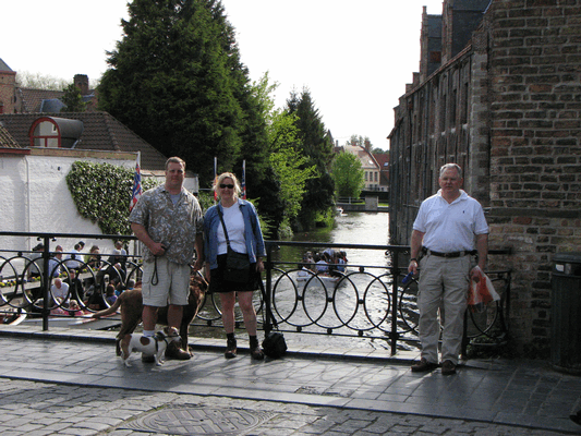 Image Ned_and_Ann_in_Belgium_and_Holland_2008_Part_1_20.gif for directory Ned and Ann in Belgium and Holland 2008 Part 1