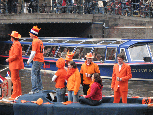 Image Ned_and_Ann_in_Belgium_and_Holland_2008_Part_1_73.gif for directory Ned and Ann in Belgium and Holland 2008 Part 1