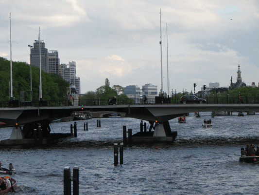 Image Ned_and_Ann_in_Belgium_and_Holland_2008_Part_1_98.gif for directory Ned and Ann in Belgium and Holland 2008 Part 1