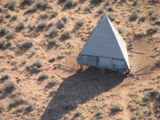 Image Ned_and_Ann_in_New_35.gif for directory Ned and Ann in New Mexico