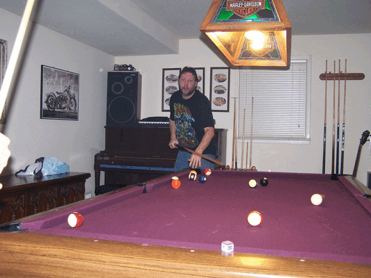 Image RockFish_Football_Pool_and_Partying_Nov_2009_14.gif for directory RockFish Football Pool and Partying Nov 2009