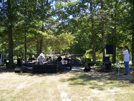 Image 2010_PorkChop_Festival_54.gif for directory 2010 PorkChop Festival