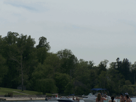 Image Boating_at_Tims_2_87.gif for directory Boating at Tims 2